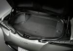 Lexus LC500 2017 года (JP)
